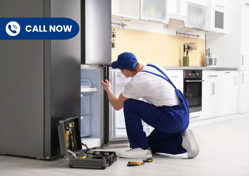 Mahwah Appliance Repair Company